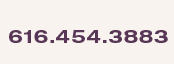 616.454.3883