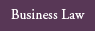 Business Law