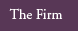 The Firm
