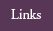 Links