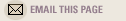 Email This Page